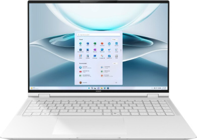 Купить ноутбук honor magicbook pro 16 2025 drb-p 5301apwk в интернет-магазине X-core.by