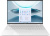 Купить ноутбук honor magicbook pro 16 2025 drb-p 5301apwk в интернет-магазине X-core.by