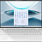 Купить ноутбук honor magicbook pro 16 2025 drb-p 5301apwk в интернет-магазине X-core.by