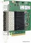 Сетевая карта Intel E810-XXVDA4