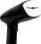 Отпариватель Scarlett SC-GS135S22 Отпариватель Scarlett SC-GS135S22