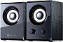 Акустика Oklick OK-160