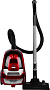 Пылесос Rombica MyClean Symplex NBL16D01