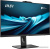 Купить моноблок msi pro ap272p 14m-636xru в интернет-магазине X-core.by