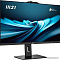 Купить моноблок msi pro ap272p 14m-636xru в интернет-магазине X-core.by