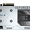 Видеокарта Gigabyte GeForce RTX 5060 Ti Eagle OC Ice 16G GV-N506TEAGLEOC ICE-16GD  купить в интернет-магазине X-core.by