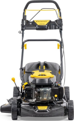 Газонокосилка Champion LM5131