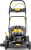 Газонокосилка Champion LM5131