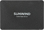 SSD SunWind ST3 SWSSD128GS2T 128GB