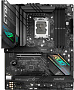 Материнская плата ASUS ROG Strix B660-F Gaming WiFi