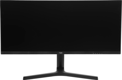 Купить игровой монитор npc mz300l в интернет-магазине X-core.by