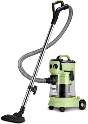 Картинка Пылесос Kitfort KT-5194 от магазина X-core.by Пылесос Kitfort KT-5194  купить в интернет-магазине X-core.by