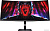 Curved Gaming Monitor G34WQi ELA5454EU (международная версия)