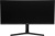 Купить игровой монитор npc mz300l в интернет-магазине X-core.by