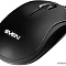 Купить мышь sven rx-60 в интернет-магазине X-core.by
