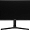 Купить игровой монитор npc mz300l в интернет-магазине X-core.by