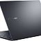 Купить ноутбук asus expertbook b5 b5605cca-pl0201 в интернет-магазине X-core.by