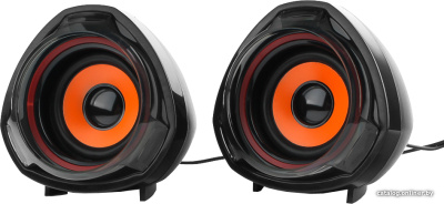 Купить акустика gembird spk-105 в интернет-магазине X-core.by