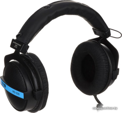 Купить наушники superlux hd330 в интернет-магазине X-core.by