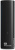 Купить внешний накопитель wd elements desktop 8tb wdbwlg0080hbk в интернет-магазине X-core.by
