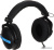 Купить наушники superlux hd330 в интернет-магазине X-core.by
