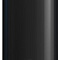 Купить внешний накопитель wd elements desktop 8tb wdbwlg0080hbk в интернет-магазине X-core.by