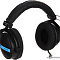 Купить наушники superlux hd330 в интернет-магазине X-core.by