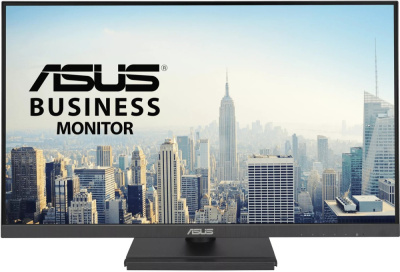 Купить монитор asus business va27dqfs в интернет-магазине X-core.by