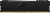 Оперативная память Kingston FURY Beast 2x16GB DDR4 PC4-25600 KF432C16BBK2/32  купить в интернет-магазине X-core.by