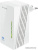 Купить powerline-адаптер tp-link tl-wpa4220 в интернет-магазине X-core.by