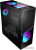 Корпус MSI MPG Sekira 500X  купить в интернет-магазине X-core.by