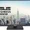 Купить монитор asus business va27dqfs в интернет-магазине X-core.by