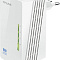 Купить powerline-адаптер tp-link tl-wpa4220 в интернет-магазине X-core.by