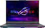 Игровой ноутбук ASUS ROG Strix G18 (2023) G814JV-N6037