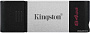 USB Flash Kingston DataTraveler 80 64GB