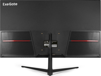 Купить монитор exegate superview eh2707 в интернет-магазине X-core.by