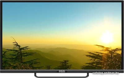 Купить телевизор polar p42l21t2c в интернет-магазине X-core.by