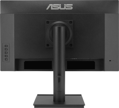 Купить игровой монитор asus va249qgs в интернет-магазине X-core.by