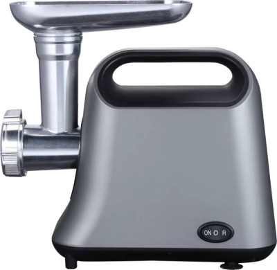 Мясорубка Polaris PMG 2058