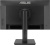 Купить игровой монитор asus va249qgs в интернет-магазине X-core.by