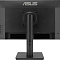 Купить игровой монитор asus va249qgs в интернет-магазине X-core.by