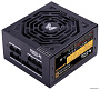 Блок питания Super Flower Leadex III Gold 750W SF-750F14HG