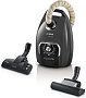 Пылесос Bosch Serie 8 BGL82294