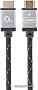 Кабель Cablexpert CCB-HDMIL-7.5M