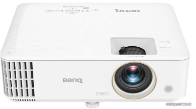 Купить проектор benq th585p в интернет-магазине X-core.by