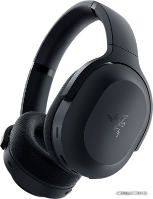 Купить наушники razer barracuda в интернет-магазине X-core.by