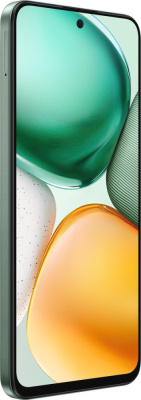 Купить смартфон honor x7c 6gb/128gb (лесной зеленый) в интернет-магазине X-core.by