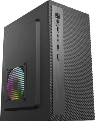 Купить компьютер bvk work 565743 в интернет-магазине X-core.by