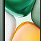 Купить смартфон honor x7c 6gb/128gb (лесной зеленый) в интернет-магазине X-core.by