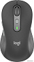 Мышь Logitech Signature Plus M750 L (графит)